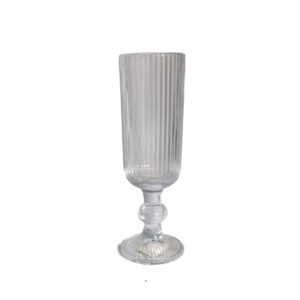 Set pocale pentru sampanie, 170ml, 6buc