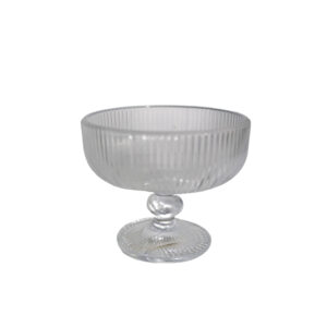 Set cupe pentru desert, 335ml ,6buc