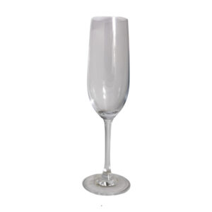 Set pocale pentru sampanie, 200ml, 6buc
