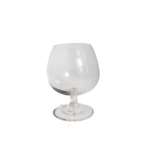 Set pocale pentru divin, 410ml, 6buc