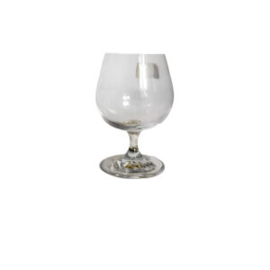 Set pocale pentru divin, 250ml, 6buc