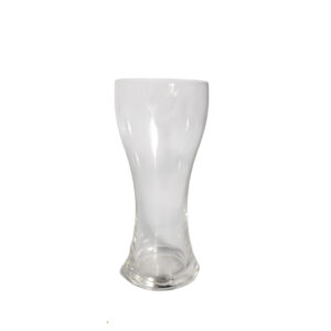 Set pahare pentru bere, 336ml, 6buc