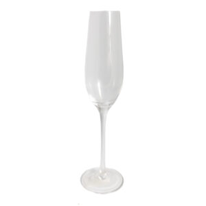 Set pocale pentru sampanie, 200ml, 6buc