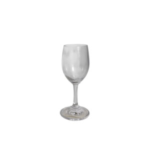 Set pocal pentru vodka, 65ml, 6buc