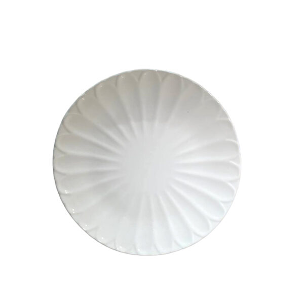 Farfurie din ceramica