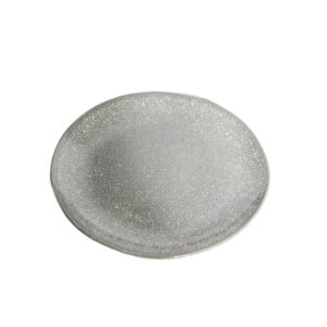 Farfurie ceramica, d 26.5cm