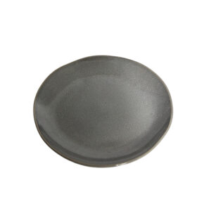 Farfurie ceramica, d 20.5cm