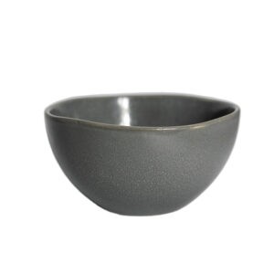 Piala ceramica, 750ml