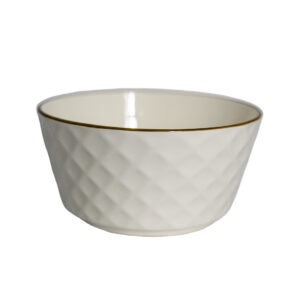Piala ceramica, 5x7.5mm