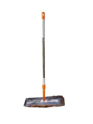 Mop obisnuit