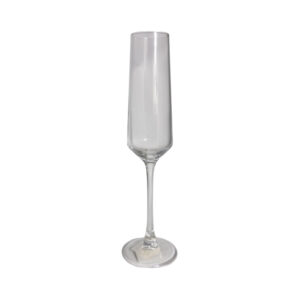 Set pocale pentru sampanie, 205ml, 6buc
