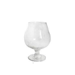 Set pocale pentru divin, 500ml, 4buc