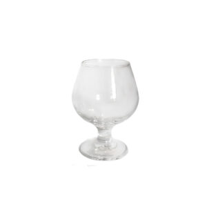 Set pocale pentru divin, 220ml, 6buc