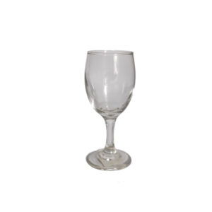 Set pocale pentru grappa, 160ml, 6buc