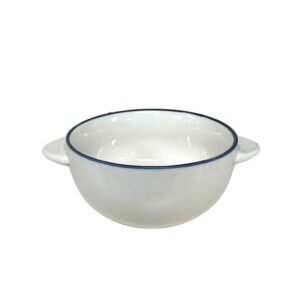 Piala ceramica