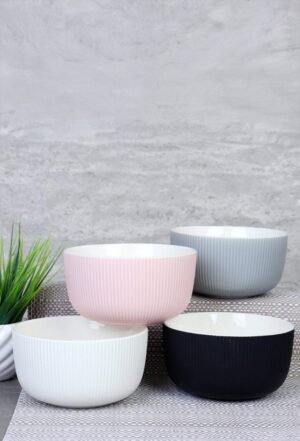 Piala ceramica