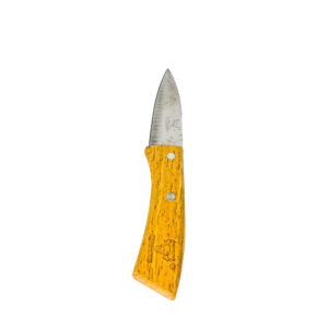 Cutit de bucatarie, 9cm