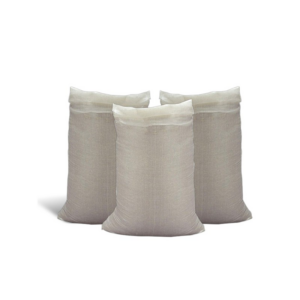 Nisip pentru constructie 25 kg