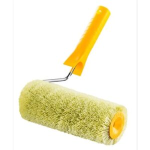 Trafalet HARDEX p/u fatade 25cm h.18mm d68mm cu maner :