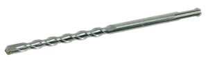 Burghiu p/u beton SDS PLUS 12 x 210mm / 81221