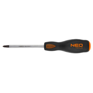 Surubelnita cruce soc PH2x100mm.Neo