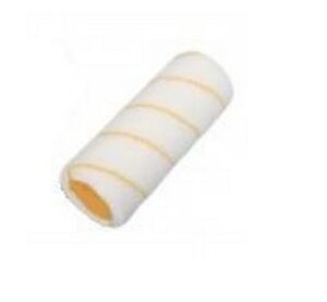 Trafalet GEPARD MIDI 10cm h.7mm d15mm '1c.10buc' :