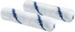 Rezerva trafalet GEPARDAKRYL Hardy. 2 x 10 cm. d 15 mm. Set - 2 buc.