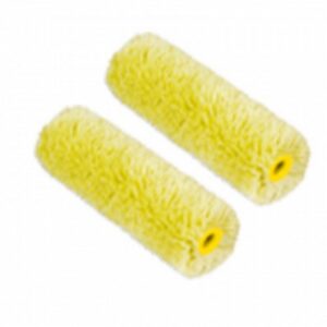Trafalet HARDEX MIDI 10cm h.11mm d15mm '1c.10buc' :