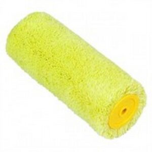 Trafalet HARDEX MIDI 10cm h.11mm d30mm '1c.5buc' :