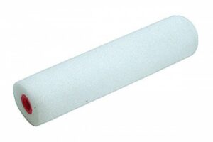 Trafalet MOLTOPREN EXTRA 10cm d35mm '1c.5buc' :