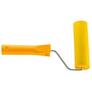 Trafalet din cauciuc 25cm :
