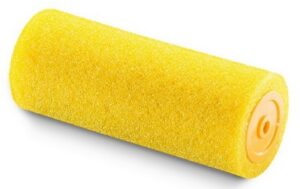 Trafalet burete 25cm. mic :