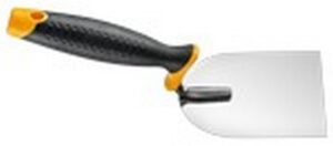 Mistrie p/u tencuire 10cm. miner din cauciuc