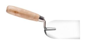 Mistrie p/u tencuit 12cm :