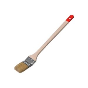 Pensula pentru calorifer seria-70 BAU WELT. 3". 51 mm.