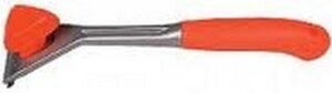 Lama p/u razuitor 29х6.5cm
