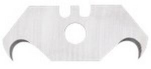 Rezerva cutter profil secara. 5 buc.