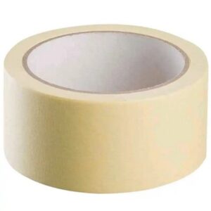 Banda adeziva  50m х 38mm