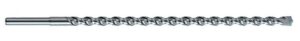 Burghiu beton SDS-plus 6x210mm 782417 Hitachi