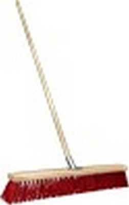 Matura industriala Hardy. Fara coada. 40 cm.