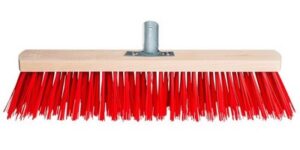 Matura industriala Hardy. Fara coada. 60 cm.