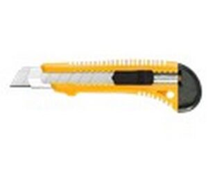 Cutter intarit 18mm Каем :