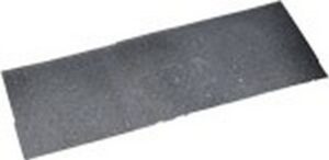 Plasa abraziva 115х280mm K180 5buc. Kaem