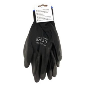 Manusi x 84 x negre XXL neilon овые 2