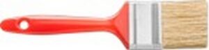 Pensula pentru vopsea Hardy. Seria 40. 80 x 18 mm