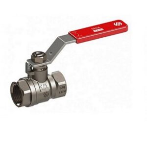 Robinet cu bila HB 1/2 cu maner lung NILE / ARCO