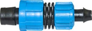 Conector de start la sistema prin picurare. SANTEHPLAST