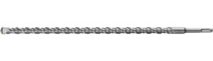 Бур SDS /  4S 6x215x150мм.. Hitachi