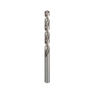 Burghiu pentru metal 780287 Hikoki. HSS-G. 3.2 x 65 mm. Set 10 buc.
