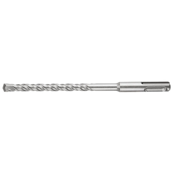 Burg.beton S4 /  8 x 160mm Verto